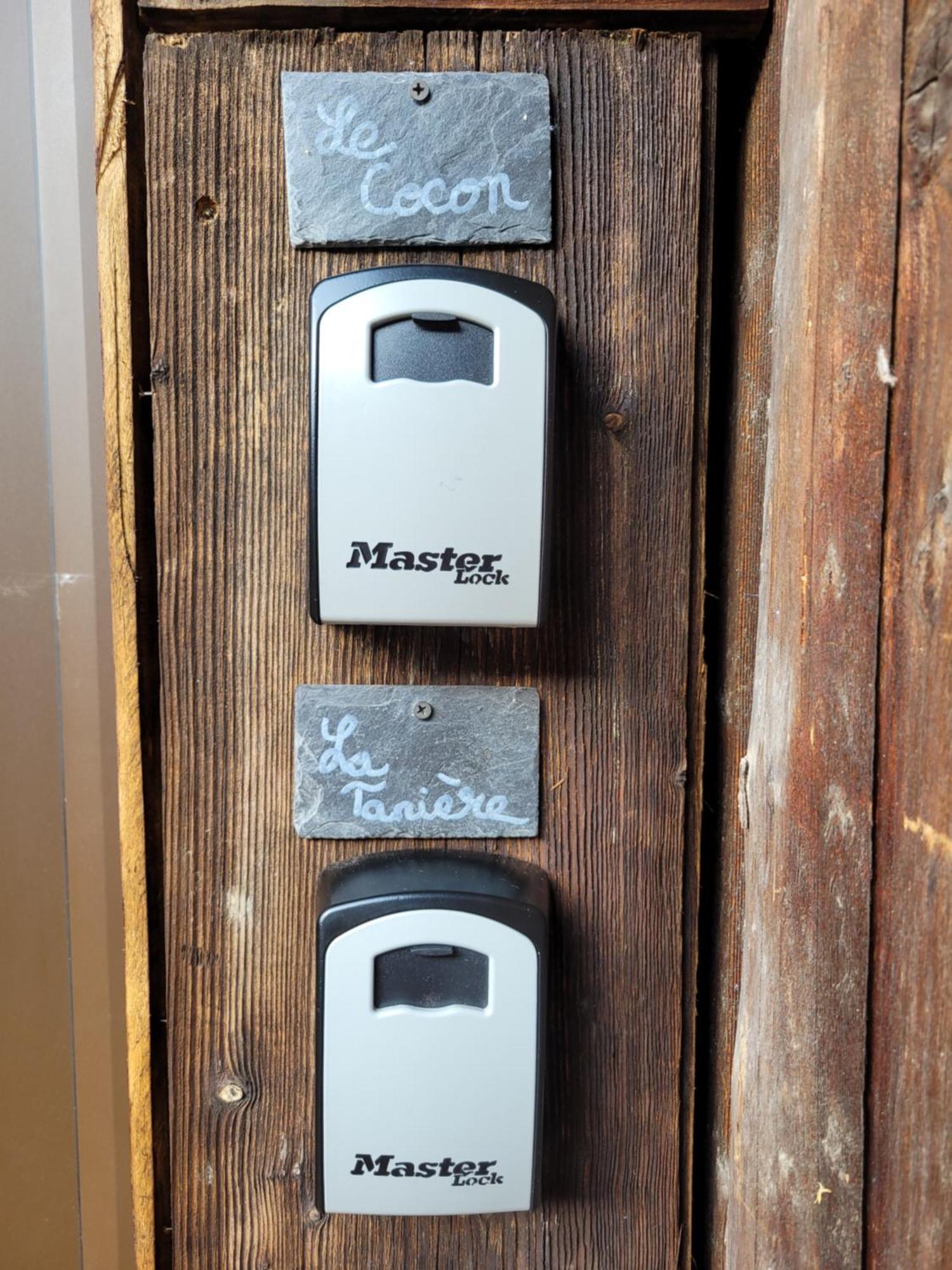 Chalet Lisa B&B モルジヌ エクステリア 写真